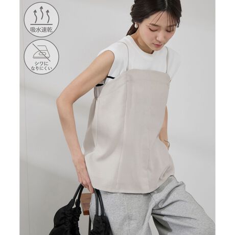 [^ԁFGDF15200]yfފzEzAVɂȂɂ@\fށBEƂĂyAƂSnByfUCEVGbgzENV[ȃEFA낤GtH[gXV[YBE炾ɉC̃tF~jȃrX`FBEAWXg\ȃV_[XgbvtBEgbv͌둤MU[gŃtBbgByJ[zE`R[O[ACgO[Ax[W̗3FWJByX^CO|CgzEV[ỸpcWPbgɍ킹āAȃX[s[XɃ`WBEƂJ[fBK̃Ci[ɂœKBE^CgtBbgŃtAXJ[gDoXBEV[YœWJĂ̂ŃZbgAbvŒpAlKIDSłR[f\BEVOe[[hWPbg(i:GDV15200)EWPbg(i:GDV15210)ErX`F(i:GDF15200)EXeBbNpc(i:GDS15200)EChpc(i:GDS15240)EI[C(i:GDY15200)EyKIDSzXJ[g(i:GRC25000)EyKIDSzL~Tybg(i:GRY25000)-----------------------------n:Ȃ:₠Lk:ȂnE:┖|Pbg:Ȃ̑:AWX^[OAO͊J܂G:tE-----------------------------BěAg̃j^[ɂĐF̌Ⴄꍇ܂Bfg:165cm pTCY:38