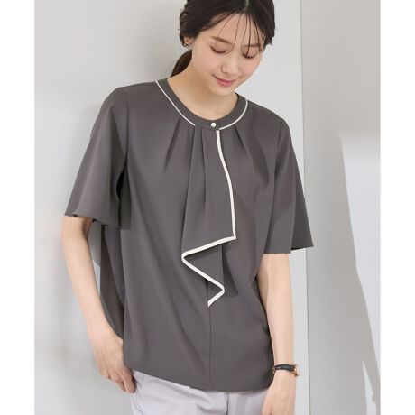 [^ԁFGDH15340]yfފzE炳hC^b`̂ꂢ߃uEXBEĐ|GXegpAɗDTXeiuȃACeByfUCEVGbgzEtȂrׂĂn[tX[uuEXBE悤ȃVGbgƃpCsÕANZgAiŐꂽۂ^ByJ[zE`R[(06):`R[~x[WpCsOEzCgn(11):zCg~x[WpCsOEzCgn(12):zCg~lCr[pCsOEx[W(27):x[W~zCgpCsOETbNX(48):TbNX~zCgpCsOyX^CO|CgzEꂢ߂ȃv[cXJ[ge[p[hpcƍ킹ΊwZsɂ҂BEWPbgHD΁Aʋ΂₨dV[ɂœKȃItBXJWAX^CɁBEƊ̂XJ[gpc킹΃tH[}ȒȂɁBEfjtApcƍ킹΁A悭JWA_EłAIItpŊBEWPbgJ[fBK̃Ci[ƂĂB-----------------------------n:Ȃ:zCgn(11)zCgn(12)͂₠Lk:ȂnE:┖{^:J\G:tEāEH(WPbgJ[fBK̃Ci[ƂĂ)-----------------------------BěAg̃j^[ɂĐF̌Ⴄꍇ܂Bfg:165cm pTCY:3840TCYWEBTCYBFyX^btpr[zEg147cm@iXg[g@pTCYF36̓WXgTCYŁAg⑳͒悢Ƃ̂TCYłBȕאgȕłoX悭pł܂BEg156cm@iEF[u@pTCYF3636TCYpŌ̓WXgTCYAg͂Ƃ肪ĝ̃CCɂɒ܂B̘rJo[ł51Œ₷fUCłBCAAEgX^Cǂł₷łBEg158cm@ii`@pTCYF36ii`Ō̂鎄łA36̃TCY傤ǗǂłBEg164cm@iEF[u@pTCYF38gɂƂ肪ĝ̃CE킸pł܂B͕IܕȂ̂ŁA̘rBĈS܂Btg{^ŊJł̂ŒE₷łB܂͍ɂقǂŋȂpł܂BEg167cm@iXg[g@pTCYF3838TCYł肵TCYŁA̘rJo[Ă܂B