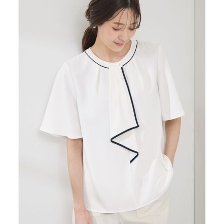 [^ԁFGDH15340]yfފzE炳hC^b`̂ꂢ߃uEXBEĐ|GXegpAɗDTXeiuȃACeByfUCEVGbgzEtȂrׂĂn[tX[uuEXBE悤ȃVGbgƃpCsÕANZgAiŐꂽۂ^ByJ[zE`R[(06):`R[~x[WpCsOEzCgn(11):zCg~x[WpCsOEzCgn(12):zCg~lCr[pCsOEx[W(27):x[W~zCgpCsOETbNX(48):TbNX~zCgpCsOyX^CO|CgzEꂢ߂ȃv[cXJ[ge[p[hpcƍ킹ΊwZsɂ҂BEWPbgHD΁Aʋ΂₨dV[ɂœKȃItBXJWAX^CɁBEƊ̂XJ[gpc킹΃tH[}ȒȂɁBEfjtApcƍ킹΁A悭JWA_EłAIItpŊBEWPbgJ[fBK̃Ci[ƂĂB-----------------------------n:Ȃ:zCgn(11)zCgn(12)͂₠Lk:ȂnE:┖{^:J\G:tEāEH(WPbgJ[fBK̃Ci[ƂĂ)-----------------------------BěAg̃j^[ɂĐF̌Ⴄꍇ܂Bfg:165cm pTCY:3840TCYWEBTCYBFyX^btpr[zEg147cm@iXg[g@pTCYF36̓WXgTCYŁAg⑳͒悢Ƃ̂TCYłBȕאgȕłoX悭pł܂BEg156cm@iEF[u@pTCYF3636TCYpŌ̓WXgTCYAg͂Ƃ肪ĝ̃CCɂɒ܂B̘rJo[ł51Œ₷fUCłBCAAEgX^Cǂł₷łBEg158cm@ii`@pTCYF36ii`Ō̂鎄łA36̃TCY傤ǗǂłBEg164cm@iEF[u@pTCYF38gɂƂ肪ĝ̃CE킸pł܂B͕IܕȂ̂ŁA̘rBĈS܂Btg{^ŊJł̂ŒE₷łB܂͍ɂقǂŋȂpł܂BEg167cm@iXg[g@pTCYF3838TCYł肵TCYŁA̘rJo[Ă܂B