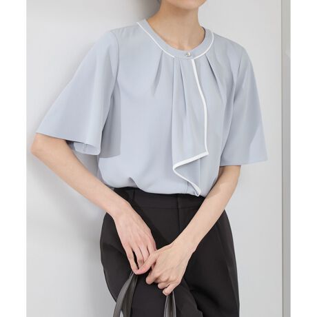 [^ԁFGDH15340]yfފzE炳hC^b`̂ꂢ߃uEXBEĐ|GXegpAɗDTXeiuȃACeByfUCEVGbgzEtȂrׂĂn[tX[uuEXBE悤ȃVGbgƃpCsÕANZgAiŐꂽۂ^ByJ[zE`R[(06):`R[~x[WpCsOEzCgn(11):zCg~x[WpCsOEzCgn(12):zCg~lCr[pCsOEx[W(27):x[W~zCgpCsOETbNX(48):TbNX~zCgpCsOyX^CO|CgzEꂢ߂ȃv[cXJ[ge[p[hpcƍ킹ΊwZsɂ҂BEWPbgHD΁Aʋ΂₨dV[ɂœKȃItBXJWAX^CɁBEƊ̂XJ[gpc킹΃tH[}ȒȂɁBEfjtApcƍ킹΁A悭JWA_EłAIItpŊBEWPbgJ[fBK̃Ci[ƂĂB-----------------------------n:Ȃ:zCgn(11)zCgn(12)͂₠Lk:ȂnE:┖{^:J\G:tEāEH(WPbgJ[fBK̃Ci[ƂĂ)-----------------------------BěAg̃j^[ɂĐF̌Ⴄꍇ܂Bfg:165cm pTCY:3840TCYWEBTCYBFyX^btpr[zEg147cm@iXg[g@pTCYF36̓WXgTCYŁAg⑳͒悢Ƃ̂TCYłBȕאgȕłoX悭pł܂BEg156cm@iEF[u@pTCYF3636TCYpŌ̓WXgTCYAg͂Ƃ肪ĝ̃CCɂɒ܂B̘rJo[ł51Œ₷fUCłBCAAEgX^Cǂł₷łBEg158cm@ii`@pTCYF36ii`Ō̂鎄łA36̃TCY傤ǗǂłBEg164cm@iEF[u@pTCYF38gɂƂ肪ĝ̃CE킸pł܂B͕IܕȂ̂ŁA̘rBĈS܂Btg{^ŊJł̂ŒE₷łB܂͍ɂقǂŋȂpł܂BEg167cm@iXg[g@pTCYF3838TCYł肵TCYŁA̘rJo[Ă܂B