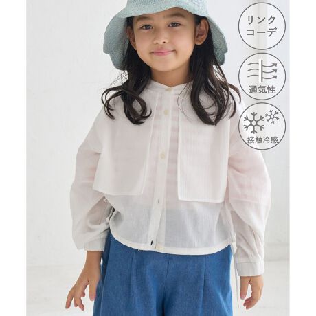 [^ԁFGRH25030]yfށzE炩fފȂ̂ŔEЂƂG̐ڐG⊴BEC̒ʂ₷ʋC̗ǂfނgpByfUCEVGbgzE̓{ŃhXgł̂ŁAVGbg䊴߉\BEOト[Nɐnd˂C[hdāByJ[zEItzCgAsN̊Â2FCibvBy߃X^COzETVc̏ォHDX^COAL~Tybg̏ɉHDđlۂȂ̂߁BEnCCY{gA{[̂pcɂ́AƍiƍDoXɁBEV[Yől̃Vc(i::GDH15500CGDH15510)uEX(i:GDH15520)As[X(i:GDE15510)WJĂ̂ŁAeqꉟBSTCY:95`115cmMTCY:115`135cmLTCY:135`155cmEyVcV[Y/ȃ{CyvVc(i:GDH15510)EyVcV[Y/ȃ{CKEs[X(i:GDE15500)EyVcV[Y/ȃ{CobN^bNVc(i:GDH15500)EyVcV[Y/ȃ{CtuEX(i:GDH15520)-----------------------------n:Ȃ:₠Lk:ȂnE:┖G:tEāEH-----------------------------BěAg̃j^[ɂĐF̌Ⴄꍇ܂Bfg:111cm pTCY:M