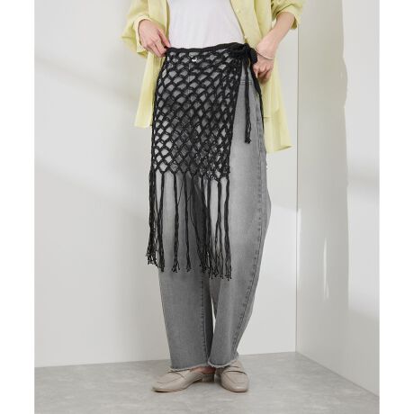 [^ԁFGDC15270]yfފzEXeBbNȕ͋C̃}bgȎByfUCEVGbgzEgh̃}Nɕ҂񂾂j̃jbgXJ[gBER͍EǂłDȕŌׂ܂BEɒ߃tW炢AofUCByJ[zEubNAAC{[̍킹₷x[VbNJ[2FWJByX^CO|CgzEfjƂ̃C[hꉟBECi[y`d˂ăXJ[gƂĐꍇ́Afj̃WPbgVc킹߁B-----------------------------n:Ȃ:Lk:₠萶nE:ʋG:tEāEHE~-----------------------------BěAg̃j^[ɂĐF̌Ⴄꍇ܂Bfg:165cm pTCY:38