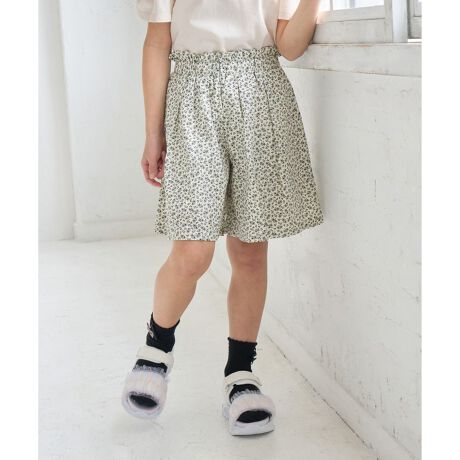 [^ԁFGRS15030]yfUCEVGbgzENlC̃v`t[̃LbgBEEGXgɃ^bNƃMU[ՂāAXJ[ĝ悤ɌVGbgɂ1BE炵ԃvgfUCBEEGXgMU[ŒE₷ASnKBE֗ȃTCh|PbgtByJ[zEItzCgAlCr[2FWJByX^CO|CgzEV[ỸgbvX(i:GRM15030)ƃZbgAbvŒp\BEt[fB[XEFbgVcƂ̃JWAR[ffC[ɂ߁BE̎q炵gbvXƂ̍킹߁BSTCY:95~115cmMTCY:115~135cmLTCY:135~155cm----------------------------n:蓧:ȂLk:ȂnE:┖|Pbg:G:tE----------------------------BěAg̃j^[ɂĐF̌Ⴄꍇ܂Bfg:122cm pTCY:MOD](i:GRC14020)XJ[g^Lbg^ɕύXATCYWJSMLWJɕύX܂B