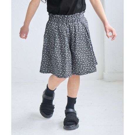 [^ԁFGRS15030]yfUCEVGbgzENlC̃v`t[̃LbgBEEGXgɃ^bNƃMU[ՂāAXJ[ĝ悤ɌVGbgɂ1BE炵ԃvgfUCBEEGXgMU[ŒE₷ASnKBE֗ȃTCh|PbgtByJ[zEItzCgAlCr[2FWJByX^CO|CgzEV[ỸgbvX(i:GRM15030)ƃZbgAbvŒp\BEt[fB[XEFbgVcƂ̃JWAR[ffC[ɂ߁BE̎q炵gbvXƂ̍킹߁BSTCY:95~115cmMTCY:115~135cmLTCY:135~155cm----------------------------n:蓧:ȂLk:ȂnE:┖|Pbg:G:tE----------------------------BěAg̃j^[ɂĐF̌Ⴄꍇ܂Bfg:122cm pTCY:MOD](i:GRC14020)XJ[g^Lbg^ɕύXATCYWJSMLWJɕύX܂B