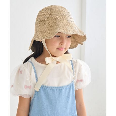 [^ԁFGRU15020]yfUCEVGbgzEyCasselini/LZ[jz̃`[bv^̎GރnbgBẼXJbvdグ炵iBE{͎񌳂ɐ炵A񂾂AW݂ŁAO\ByJ[zELiATbNXu[̃XEB[g2FCibvByX^CO|CgzEO҂݃wAɂԂăgȃ[hoBEVvȃ_EX^C{uwAȂlۂۂɁBBěAg̃j^[ɂĐF̌Ⴄꍇ܂B