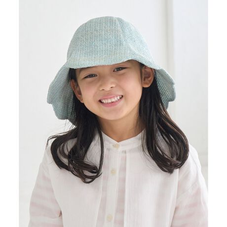 [^ԁFGRU15020]yfUCEVGbgzEyCasselini/LZ[jz̃`[bv^̎GރnbgBẼXJbvdグ炵iBE{͎񌳂ɐ炵A񂾂AW݂ŁAO\ByJ[zELiATbNXu[̃XEB[g2FCibvByX^CO|CgzEO҂݃wAɂԂăgȃ[hoBEVvȃ_EX^C{uwAȂlۂۂɁBBěAg̃j^[ɂĐF̌Ⴄꍇ܂B