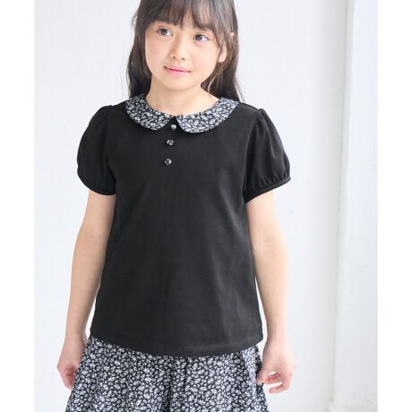 [^ԁFGRM15030]yfށzEz@\VfށByfUCEVGbgzEn̐gɁAԃvg݂̋gݍ킹vI[o[BEӂX[uNVJȃACeBEtg{^炵ANZgByJ[zEubNAItzCg̃mg[2FWJByX^CO|CgzEV[ỸLbgXJ[g(i:GRS15030)ƃZbgAbvŒp\BEW[Yfނ̃{gɍ킹JWA_EꉟBSTCY:95`115cmMTCY:115`135cmLTCY:135`155cm-----------------------------n:Ȃ:ItzCg(15)͂₠Lk:₠萶nE:┖|Pbg:ȂG:tE-----------------------------BěAg̃j^[ɂĐF̌Ⴄꍇ܂Bfg:122cm pTCY:MOD]vI[o[(i:GRM14030)̃TCYSMLWJɕύXAz@\t܂B܂̌`ۂ܂班V[vȌ`ɏCB