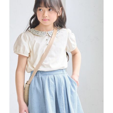 [^ԁFGRM15030]yfށzEz@\VfށByfUCEVGbgzEn̐gɁAԃvg݂̋gݍ킹vI[o[BEӂX[uNVJȃACeBEtg{^炵ANZgByJ[zEubNAItzCg̃mg[2FWJByX^CO|CgzEV[ỸLbgXJ[g(i:GRS15030)ƃZbgAbvŒp\BEW[Yfނ̃{gɍ킹JWA_EꉟBSTCY:95`115cmMTCY:115`135cmLTCY:135`155cm-----------------------------n:Ȃ:ItzCg(15)͂₠Lk:₠萶nE:┖|Pbg:ȂG:tE-----------------------------BěAg̃j^[ɂĐF̌Ⴄꍇ܂Bfg:122cm pTCY:MOD]vI[o[(i:GRM14030)̃TCYSMLWJɕύXAz@\t܂B܂̌`ۂ܂班V[vȌ`ɏCB