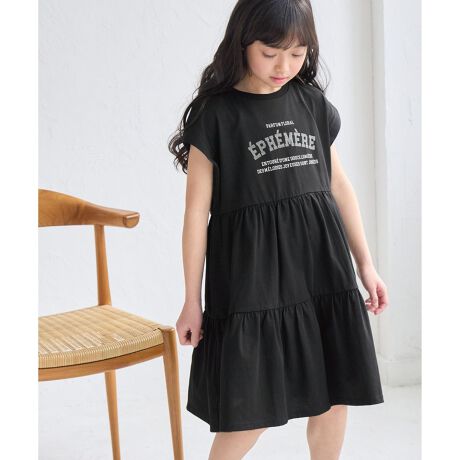 [^ԁFGRE15020]yfފzEڐG⊴Ƌz@\tVfށByfUCEVGbgzEND]AeBA[hfUC̃Jbg\[s[XBEO̓t̂AN͑lۂ^bNX[uɃ`FWIEtgS͎hJ̃vgIByJ[zEVvȃubNƁA炵sN2FWJBy߃X^COzEJWAɃXj[J[T_킹X^CO߁BΉTCYSTCY:95`115cmMTCY:115`135cmLTCY:135`155cm----------------------------n:Ȃ:ȂLk:₠萶nE:┖|Pbg:ȂG:tE----------------------------BěAg̃j^[ɂĐF̌Ⴄꍇ܂Bfg:122cm pTCY:MOD]s[X(i:GRE14080)z@\tɃAbvf[gB