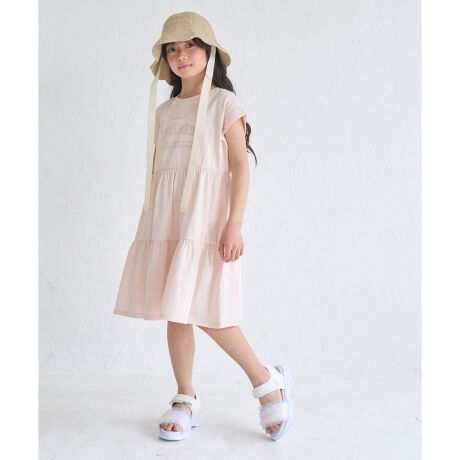 [^ԁFGRE15020]yfފzEڐG⊴Ƌz@\tVfށByfUCEVGbgzEND]AeBA[hfUC̃Jbg\[s[XBEO̓t̂AN͑lۂ^bNX[uɃ`FWIEtgS͎hJ̃vgIByJ[zEVvȃubNƁA炵sN2FWJBy߃X^COzEJWAɃXj[J[T_킹X^CO߁BΉTCYSTCY:95`115cmMTCY:115`135cmLTCY:135`155cm----------------------------n:Ȃ:ȂLk:₠萶nE:┖|Pbg:ȂG:tE----------------------------BěAg̃j^[ɂĐF̌Ⴄꍇ܂Bfg:122cm pTCY:MOD]s[X(i:GRE14080)z@\tɃAbvf[gB