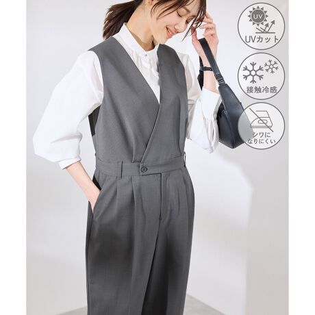 [^ԁFGDY15000]yfފzEUVJbg(OՕ90%ȏ)fށBEЂƂSn̐ڐG⊴BEVɂȂɂÂꂪ₷C[W[PAByfUCEVGbgzExgC̐؂ւŁAZp[gfUC̃X[uXI[CBEpcC͂⃏ChŁAZ^[N[X̃}XLȃfUCBEgbv̓tgfUCɂȂĂ̂BEڐG⊴AhVɗDꂽ@\̍ꒅBEEHbVuΉByJ[zE`R[O[Ax[W̗2FWJByX^CO|CgzEt̓CɃ^[glbNVc{[_[VcȂǂ𕹂āBEɂ́AL~\[^NgbvŃVvɒȂāBE̓pvXȂ炫ꂢ߂ɁAXj[J[ŃJWA_EOKB-----------------------------n:蓧:ȂLk:ȂnE:ʃEGXg:S|Pbg:G:tEāEH-----------------------------BěAg̃j^[ɂĐF̌Ⴄꍇ܂Bfg:165cm pTCY:38