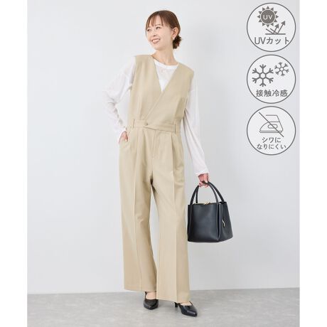 [^ԁFGDY15000]yfފzEUVJbg(OՕ90%ȏ)fށBEЂƂSn̐ڐG⊴BEVɂȂɂÂꂪ₷C[W[PAByfUCEVGbgzExgC̐؂ւŁAZp[gfUC̃X[uXI[CBEpcC͂⃏ChŁAZ^[N[X̃}XLȃfUCBEgbv̓tgfUCɂȂĂ̂BEڐG⊴AhVɗDꂽ@\̍ꒅBEEHbVuΉByJ[zE`R[O[Ax[W̗2FWJByX^CO|CgzEt̓CɃ^[glbNVc{[_[VcȂǂ𕹂āBEɂ́AL~\[^NgbvŃVvɒȂāBE̓pvXȂ炫ꂢ߂ɁAXj[J[ŃJWA_EOKB-----------------------------n:蓧:ȂLk:ȂnE:ʃEGXg:S|Pbg:G:tEāEH-----------------------------BěAg̃j^[ɂĐF̌Ⴄꍇ܂Bfg:165cm pTCY:38