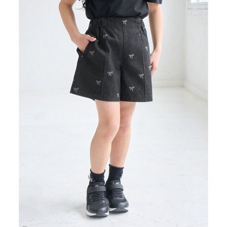 [^ԁFGRS15060]yfފzE肷A₷̂fjfށByfUCEVGbgzEoGRAC[W{|CgBEtg̃s^bNlۂAƂVGbgɂ1ByJ[zEubNfjƃu[fj2FWJByX^CO|CgzE茩̃VGbgȂ̂ŁA{[̂gbvX킹߁BSTCY:95`115cmMTCY:115`135cmLTCY:135`155cm-----------------------------n:Ȃ:ȂLk:ȂnE:ʃEGXg:SAŒ\|Pbg:G:tEāEH-----------------------------BěAg̃j^[ɂĐF̌Ⴄꍇ܂Bfg:122cm pTCY:M