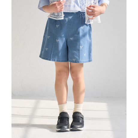 [^ԁFGRS15060]yfފzE肷A₷̂fjfށByfUCEVGbgzEoGRAC[W{|CgBEtg̃s^bNlۂAƂVGbgɂ1ByJ[zEubNfjƃu[fj2FWJByX^CO|CgzE茩̃VGbgȂ̂ŁA{[̂gbvX킹߁BSTCY:95`115cmMTCY:115`135cmLTCY:135`155cm-----------------------------n:Ȃ:ȂLk:ȂnE:ʃEGXg:SAŒ\|Pbg:G:tEāEH-----------------------------BěAg̃j^[ɂĐF̌Ⴄꍇ܂Bfg:122cm pTCY:M