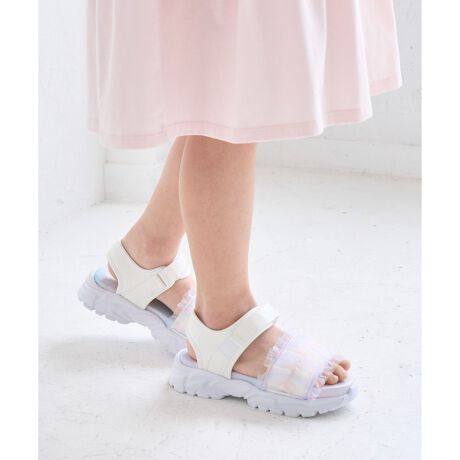 [^ԁFGRA15010]yfUCEVGbgzE{[\[ghoT_BEtgɂꂽtAÂvXAőlۂdグĂ܂BE\ȃXgbvdlŉKȗSnByJ[zEubNAI[2FWJByX^CO|CgzEJWAȃ\bNX킹ŔoAXJ[g⃏s[XŃtF~jɎdグ̂|CgBEpcX^Cɂ}b`̂ŁAfC[炨o܂ŕLV[Ŋ􂵂܂BBěAg̃j^[ɂĐF̌Ⴄꍇ܂B