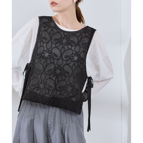 [^ԁFGDF15040]yfފzEVA[ő@ׂȃ[XfނpAC[hxXgBElbNƃA[̓pCsOłƕ⋭BEƂV[gBETCh{肰ȂANZgByJ[zEubNAzCgAAC{[̃mNJ[3FWJByX^CO|CgzEVvȃJbg\[̏ɏd˂čۂȂɁBEď̓^NgbvL~\[̏ォ炻̂܂܏d˂āAB-----------------------------n:Ȃ:Lk:ȂnE:G:tEāEHE~-----------------------------BěAg̃j^[ɂĐF̌Ⴄꍇ܂Bfg:165cm pTCY:F