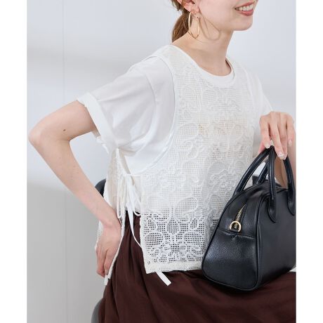 [^ԁFGDF15040]yfފzEVA[ő@ׂȃ[XfނpAC[hxXgBElbNƃA[̓pCsOłƕ⋭BEƂV[gBETCh{肰ȂANZgByJ[zEubNAzCgAAC{[̃mNJ[3FWJByX^CO|CgzEVvȃJbg\[̏ɏd˂čۂȂɁBEď̓^NgbvL~\[̏ォ炻̂܂܏d˂āAB-----------------------------n:Ȃ:Lk:ȂnE:G:tEāEHE~-----------------------------BěAg̃j^[ɂĐF̌Ⴄꍇ܂Bfg:165cm pTCY:F