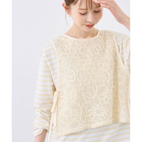 [^ԁFGDF15040]yfފzEVA[ő@ׂȃ[XfނpAC[hxXgBElbNƃA[̓pCsOłƕ⋭BEƂV[gBETCh{肰ȂANZgByJ[zEubNAzCgAAC{[̃mNJ[3FWJByX^CO|CgzEVvȃJbg\[̏ɏd˂čۂȂɁBEď̓^NgbvL~\[̏ォ炻̂܂܏d˂āAB-----------------------------n:Ȃ:Lk:ȂnE:G:tEāEHE~-----------------------------BěAg̃j^[ɂĐF̌Ⴄꍇ܂Bfg:165cm pTCY:F