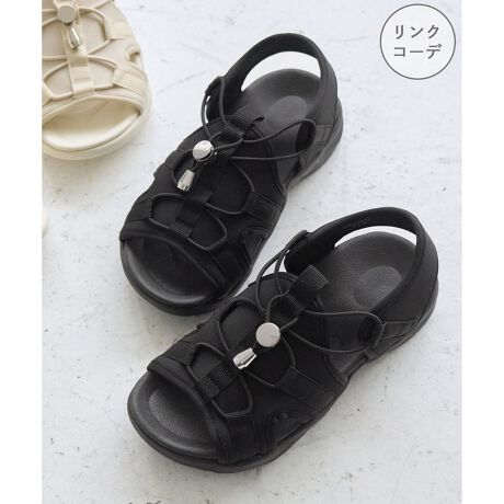 [^ԁFGRA15020]yfUCEVGbgzEtĂɍœK̃LbYp̃Xj[J[T_BEEɂS̃obNXgbvdlBEAWX^[XshR[hŒ߂\BEtBbg̉K\[ByJ[zEubNAAC{[̃mNJ[2FWJByX^CO|CgzEj킸Aʉʊw̃fC[EFAɍœKBEOŊyރAEghAR[fɂ҂BEV[Yől(i:GIA15210)WJĂ̂ŁAeq߁BBěAg̃j^[ɂĐF̌Ⴄꍇ܂B