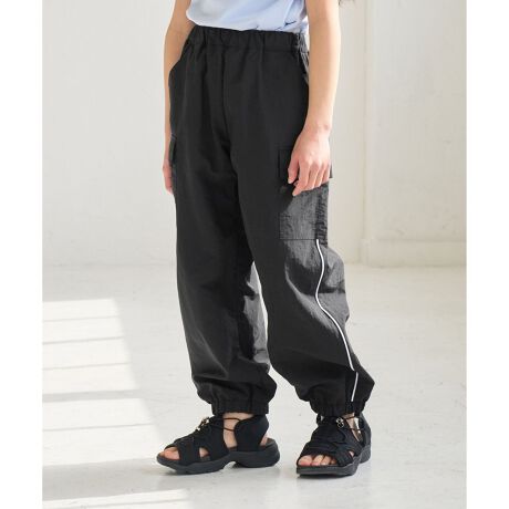 [^ԁFGRS15050]yfފzEƂĂyJWAȌ̃bV[iCByfUCEVGbgzETCh̃|PbgfBe[ƁA̔zFC|Cg̃J[SpcBEEGXg͂SŒE炭BESɂȂĂāAۂ݂̂VGbgByJ[zEubNAx_[2FWJByX^CO|CgzEI[o[TCYTVcAEgX^CŒAJWAȃR[f߁B-----------------------------n:Ȃ:ȂLk:ȂnE:┖|Pbg:EGXg:S(ߕs)̑dl:SG:tEāEH-----------------------------BěAg̃j^[ɂĐF̌Ⴄꍇ܂Bfg:122cm pTCY:120