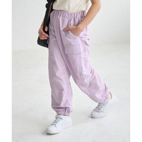 [^ԁFGRS15050]yfފzEƂĂyJWAȌ̃bV[iCByfUCEVGbgzETCh̃|PbgfBe[ƁA̔zFC|Cg̃J[SpcBEEGXg͂SŒE炭BESɂȂĂāAۂ݂̂VGbgByJ[zEubNAx_[2FWJByX^CO|CgzEI[o[TCYTVcAEgX^CŒAJWAȃR[f߁B-----------------------------n:Ȃ:ȂLk:ȂnE:┖|Pbg:EGXg:S(ߕs)̑dl:SG:tEāEH-----------------------------BěAg̃j^[ɂĐF̌Ⴄꍇ܂Bfg:122cm pTCY:120