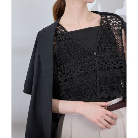 [^ԁFGDF15030]yfUCEVGbgzENbvĥƂ[XxXgBEg₷OJfUCBE[XfUCςĕ\oĂ̂ByJ[zEubNAzCg̃mg[2FWJByX^CO|CgzEs[XAOX[uJbg\[Ȃǂ̏ォATbƉHDāBEu₩ȃ{[_[gbvXɍ킹̂fGBEV[YKIDS(i:GRF15000)WJĂ̂ŁAeq߁B-----------------------------n:Ȃ:Lk:ȂnE:G:tEāEHE~-----------------------------BěAg̃j^[ɂĐF̌Ⴄꍇ܂Bfg:165cm pTCY:F