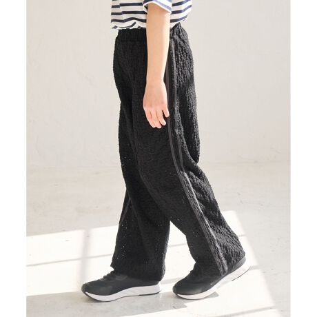 [^ԁFGRS15020]yfފzEVA[̂JbgWK[hfށBEԕɂȂĂ̂|CgByfUCEVGbgzEChVGbgƃTChCŃJWAȃfBe[ɁAԕ̃WK[hŃtF~j|킹N炵JbgpcBETChC͓Fɂ邱Ƃł肰Ȃ|CgɁBEEGXg͂SŒE炭BEEGXgŃTCY\ByJ[zEubNAItzCg2FWJBy߃X^COzE`jbNƍ킹ăJWAɒ̂߁BSTCY:95`115cmMTCY:115`135cmLTCY:135`155cm-----------------------------n:(G):Lk:萶nE:┖|Pbg:ȂG:tE-----------------------------BěAg̃j^[ɂĐF̌Ⴄꍇ܂Bfg:122cm pTCY:M