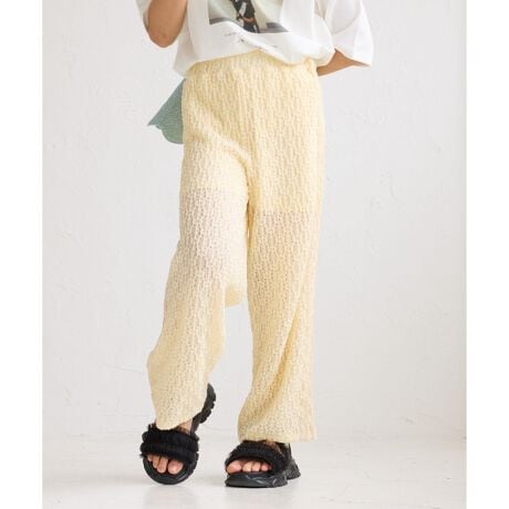 [^ԁFGRS15020]yfފzEVA[̂JbgWK[hfށBEԕɂȂĂ̂|CgByfUCEVGbgzEChVGbgƃTChCŃJWAȃfBe[ɁAԕ̃WK[hŃtF~j|킹N炵JbgpcBETChC͓Fɂ邱Ƃł肰Ȃ|CgɁBEEGXg͂SŒE炭BEEGXgŃTCY\ByJ[zEubNAItzCg2FWJBy߃X^COzE`jbNƍ킹ăJWAɒ̂߁BSTCY:95`115cmMTCY:115`135cmLTCY:135`155cm-----------------------------n:(G):Lk:萶nE:┖|Pbg:ȂG:tE-----------------------------BěAg̃j^[ɂĐF̌Ⴄꍇ܂Bfg:122cm pTCY:M