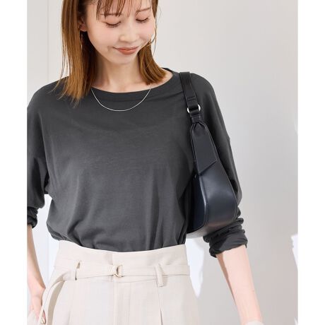 [^ԁFGDM15180]yfUCEVGbgzEVA[ȑfނpAVvőlۂOX[uTVcBEwSɐ؂ւāAC[W[ȃ[h肰ȂZ[uBEO㍷_ȃVGbgByJ[zE`R[O[ACgO[AzCgAsN4FWJByX^CO|CgzECɃ^NgbvL~\[d˂̂}XgBEWL~\[s[XATybg̃Ci[ɂ҂BEN̓VA[T2Fd˂̂ꉟX^CB-----------------------------n:Ȃ:Lk:萶nE:G:tEāEHE~-----------------------------BěAg̃j^[ɂĐF̌Ⴄꍇ܂Bfg:165cm pTCY:38