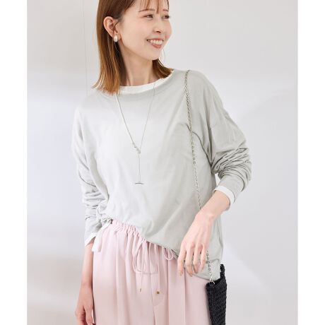 [^ԁFGDM15180]yfUCEVGbgzEVA[ȑfނpAVvőlۂOX[uTVcBEwSɐ؂ւāAC[W[ȃ[h肰ȂZ[uBEO㍷_ȃVGbgByJ[zE`R[O[ACgO[AzCgAsN4FWJByX^CO|CgzECɃ^NgbvL~\[d˂̂}XgBEWL~\[s[XATybg̃Ci[ɂ҂BEN̓VA[T2Fd˂̂ꉟX^CB-----------------------------n:Ȃ:Lk:萶nE:G:tEāEHE~-----------------------------BěAg̃j^[ɂĐF̌Ⴄꍇ܂Bfg:165cm pTCY:38