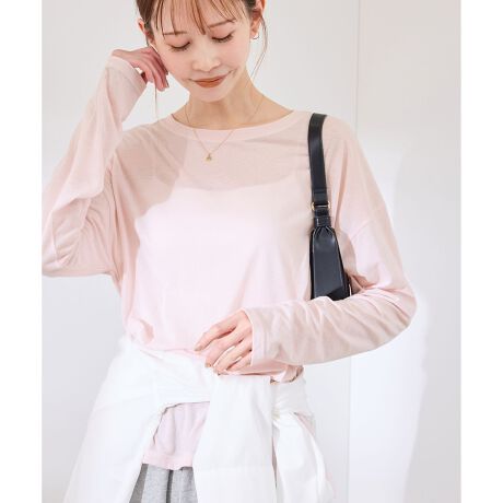 [^ԁFGDM15180]yfUCEVGbgzEVA[ȑfނpAVvőlۂOX[uTVcBEwSɐ؂ւāAC[W[ȃ[h肰ȂZ[uBEO㍷_ȃVGbgByJ[zE`R[O[ACgO[AzCgAsN4FWJByX^CO|CgzECɃ^NgbvL~\[d˂̂}XgBEWL~\[s[XATybg̃Ci[ɂ҂BEN̓VA[T2Fd˂̂ꉟX^CB-----------------------------n:Ȃ:Lk:萶nE:G:tEāEHE~-----------------------------BěAg̃j^[ɂĐF̌Ⴄꍇ܂Bfg:165cm pTCY:38