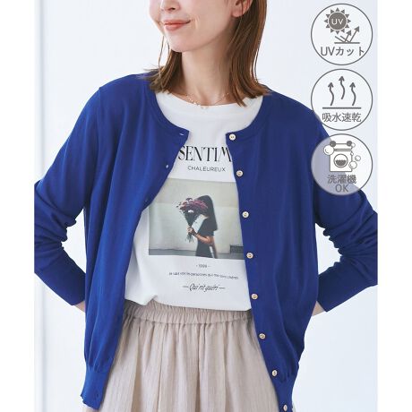 [^ԁFGDK15400]yfށzEUVJbg(OՕ90%ȏ)A}VEHbVuEzEՔM̃}`t@NV̂AĂɊgpBEV݂̂鎅Ŕǂ̂ŁAɂXgXȂBEĐ|GXegpATXeiuȃACeByfUCEVGbgzEx[VbNō킹₷Ԃ̃J[fBKEV[YŃvI[o[(i:GDM15400)WJByJ[zEV[xbĝ悤ȗDy[g[5FWJBy߃X^COzEsJbg\[ȂǁAACe炸ɖ\ɍ킹₷ACeBE|ɂ߁B-----------------------------n:Ȃ:ȂLk:₠萶nE:┖|Pbg:ȂG:tEāEH-----------------------------BěAg̃j^[ɂĐF̌Ⴄꍇ܂Bfg:165cm pTCY:38