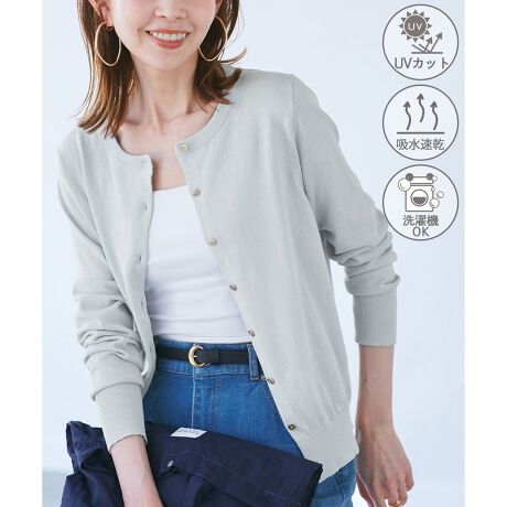 [^ԁFGDK15400]yfށzEUVJbg(OՕ90%ȏ)A}VEHbVuEzEՔM̃}`t@NV̂AĂɊgpBEV݂̂鎅Ŕǂ̂ŁAɂXgXȂBEĐ|GXegpATXeiuȃACeByfUCEVGbgzEx[VbNō킹₷Ԃ̃J[fBKEV[YŃvI[o[(i:GDM15400)WJByJ[zEV[xbĝ悤ȗDy[g[5FWJBy߃X^COzEsJbg\[ȂǁAACe炸ɖ\ɍ킹₷ACeBE|ɂ߁B-----------------------------n:Ȃ:ȂLk:₠萶nE:┖|Pbg:ȂG:tEāEH-----------------------------BěAg̃j^[ɂĐF̌Ⴄꍇ܂Bfg:165cm pTCY:38