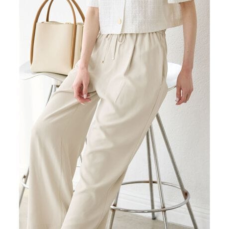 [^ԁFGDS15090]yfފzÊ鍇@fނ̃ChVGbg̃WOpcBEnfނȂ̂ŁÃCEɂB@ăCꂢɌ܂ByfUCEVGbgzEjAXJ[tC[W[ChpcBEMU[EGXgƃh[XgOŉKȐSnBEtg^bNƁAobN̕Ћʉ|PbgŁAꂢ߂ȗvfvXByJ[zE`R[O[Ax[WATbNXu[AsN4FWJByX^CO|CgzEsN̓ubN킹ƊÂ}BE{[_[gbvXɍ킹āANV[ȃ}R[fɁBEƂ̓tbgT_ŔoāBEgbvX̓uEXVc킹΁AItBXX^C̊B----------------------------n:Ȃ:ȂLk:萶nE:ʃ|Pbg:(̓tFCN)t@Xi[:Ȃ̑dl:EGXgSARG:tEāEH-----------------------------BěAg̃j^[ɂĐF̌Ⴄꍇ܂Bfg:165cm pTCY:38