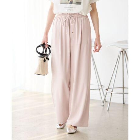 [^ԁFGDS15090]yfފzÊ鍇@fނ̃ChVGbg̃WOpcBEnfނȂ̂ŁÃCEɂB@ăCꂢɌ܂ByfUCEVGbgzEjAXJ[tC[W[ChpcBEMU[EGXgƃh[XgOŉKȐSnBEtg^bNƁAobN̕Ћʉ|PbgŁAꂢ߂ȗvfvXByJ[zE`R[O[Ax[WATbNXu[AsN4FWJByX^CO|CgzEsN̓ubN킹ƊÂ}BE{[_[gbvXɍ킹āANV[ȃ}R[fɁBEƂ̓tbgT_ŔoāBEgbvX̓uEXVc킹΁AItBXX^C̊B----------------------------n:Ȃ:ȂLk:萶nE:ʃ|Pbg:(̓tFCN)t@Xi[:Ȃ̑dl:EGXgSARG:tEāEH-----------------------------BěAg̃j^[ɂĐF̌Ⴄꍇ܂Bfg:165cm pTCY:38