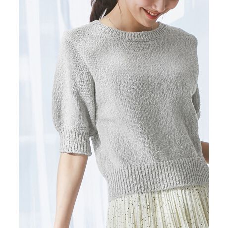 [^ԁFGDM15260]yfފzEȂ̃XuɃAقǂ悢XeBbNN炵gpBEhC^b`ŏɂsȂByfUCEVGbgzERpNgȃTCYBE񂪂ƌ{[glbNfUCByJ[zEǂȐFɂ킹₷mg[3FWJByX^CO|CgzETXy_[pcƍ킹X^CNG͂߁BEXJ[gpcŃX^CbVɍ킹āB-----------------------------n:Ȃ:ȂLk:萶nE:ʋG:tE-----------------------------BěAg̃j^[ɂĐF̌Ⴄꍇ܂Bfg:165cm pTCY:38