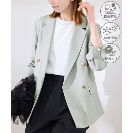 [^ԁFGDV15100]yfފzERۖhLHAڐG⊴AUVJbgfނgpBE悭AƂ̃JipfށBEĐ|GXegpATXeiuȃACeByfUCEVGbgzErbOTCYŒȂYCNȃ_uWPbgBE^{^b`ȃANZgBEy₩ȈddĂŁAʋΎɂKȒSnByJ[zEx[WAO[AlCr[WEBJ[̃O[4FWJByX^CO|CgzEt̓t[fB[ɏd˂JWAȃR[fBEtH[}ȃV[ɂ̓VcXbNXƍ킹āAdƂĂBEItBXJWAɂ҂̐ꂽfUCBEV[YŃpc(i:GDS15100)WJĂ̂ŁAZbgAbvX^C߁BEWWPbg(i;GDV15120)EW(i:GDV15130)Epc(i:GDS15100)EGtH[gXbNXWPbg(i:GDV15200)ElCNm[yWPbg(i:GDV15300)EVA[e[[hWPbg(i:GDV15230)-----------------------------n:Ȃ:ȂAx[W(27)݂̂₠Lk:ȂnE:┖|Pbg:G:tEāEH-----------------------------BěAg̃j^[ɂĐF̌Ⴄꍇ܂Bdʂ́ATv38TCYł̌vɂȂ܂Bۂ̏iƑقȂꍇ܂BND]{^WPbg(i:GDV14100)Ɠ^łAYقȂ邽߃J[͑قȂ܂B܂AN͍RۖhLHvX܂B|Pbg͂ŖDĂ܂̂ŁAp̍ۂ͂głO悤肢܂Bfg:165cm pTCY:38