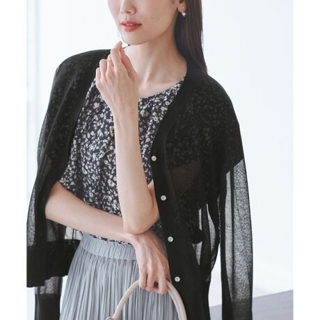 [^ԁFGDK15510]yfފzEi߂̃Xp[NgpBEȂׂnCQ[Wŕ҂ݏグ@ׂȃjbgByfUCEVGbgzEx[VbNɒAVlbNJ[fBKBEhbvV_[̃NV[ȃtHۂACeByJ[zEubNACgO[Ax[WAuY4FWJByX^CO|CgzEuEX⃏s[Xɂƌ|邾ŗlɂȂBE^NgbvL~\[ƁAR[fBl[gyŁBEuY̓u[fjƑQB-----------------------------n:Ȃ:Lk:₠萶nE:┖|Pbg:ȂG:tEāEH-----------------------------BěAg̃j^[ɂĐF̌Ⴄꍇ܂Bfg:165cm pTCY:38