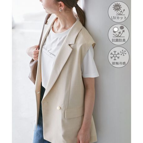 [^ԁFGDV15120]yfފzERۖhLHAڐG⊴AUVJbgfނgpBE悭Ƃ̃JipfށBEĐ|GXegpATXeiuȃACeByfUCEVGbgzEgƒ߂̒䂪|Cg̃X[uXWPbgBEGKgȃe[[hWPbg̃fUĈ܂܍̗pAꂢ߂ȎdオBE_uOĂNVJByJ[zEx[WAO[AlCr[3FCibvByX^CO|CgzEChpcɍ킹ă}XLȃR[fBENbvhpcȂ炷ƂۂɁBE^NgbvƃW[ỸtȃR[fɍ킹̂fGBEV[YŃpc(i:GDS15100)WJĂ̂ŁAZbgAbvX^C߁BE_uWPbg(i;GDV15100)EW(i:GDV15130)Epc(i:GDS15100)-----------------------------n:Ȃ:ȂAx[W(27)݂̂₠Lk:ȂnE:┖|Pbg:G:tEāEH-----------------------------BěAg̃j^[ɂĐF̌Ⴄꍇ܂Bdʂ́ATv38TCYł̌vɂȂ܂Bۂ̏iƑقȂꍇ܂Bfg:165cm pTCY:38