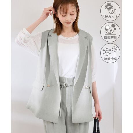 [^ԁFGDV15120]yfފzERۖhLHAڐG⊴AUVJbgfނgpBE悭Ƃ̃JipfށBEĐ|GXegpATXeiuȃACeByfUCEVGbgzEgƒ߂̒䂪|Cg̃X[uXWPbgBEGKgȃe[[hWPbg̃fUĈ܂܍̗pAꂢ߂ȎdオBE_uOĂNVJByJ[zEx[WAO[AlCr[3FCibvByX^CO|CgzEChpcɍ킹ă}XLȃR[fBENbvhpcȂ炷ƂۂɁBE^NgbvƃW[ỸtȃR[fɍ킹̂fGBEV[YŃpc(i:GDS15100)WJĂ̂ŁAZbgAbvX^C߁BE_uWPbg(i;GDV15100)EW(i:GDV15130)Epc(i:GDS15100)-----------------------------n:Ȃ:ȂAx[W(27)݂̂₠Lk:ȂnE:┖|Pbg:G:tEāEH-----------------------------BěAg̃j^[ɂĐF̌Ⴄꍇ܂Bdʂ́ATv38TCYł̌vɂȂ܂Bۂ̏iƑقȂꍇ܂Bfg:165cm pTCY:38