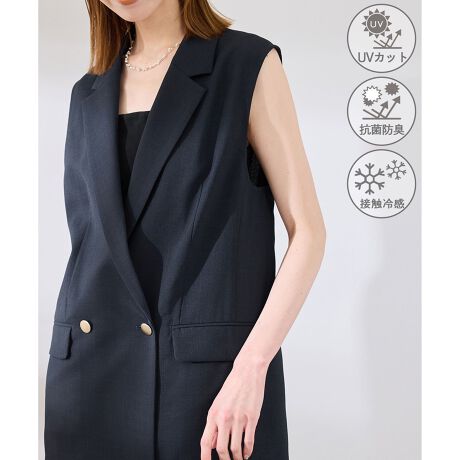 [^ԁFGDV15120]yfފzERۖhLHAڐG⊴AUVJbgfނgpBE悭Ƃ̃JipfށBEĐ|GXegpATXeiuȃACeByfUCEVGbgzEgƒ߂̒䂪|Cg̃X[uXWPbgBEGKgȃe[[hWPbg̃fUĈ܂܍̗pAꂢ߂ȎdオBE_uOĂNVJByJ[zEx[WAO[AlCr[3FCibvByX^CO|CgzEChpcɍ킹ă}XLȃR[fBENbvhpcȂ炷ƂۂɁBE^NgbvƃW[ỸtȃR[fɍ킹̂fGBEV[YŃpc(i:GDS15100)WJĂ̂ŁAZbgAbvX^C߁BE_uWPbg(i;GDV15100)EW(i:GDV15130)Epc(i:GDS15100)-----------------------------n:Ȃ:ȂAx[W(27)݂̂₠Lk:ȂnE:┖|Pbg:G:tEāEH-----------------------------BěAg̃j^[ɂĐF̌Ⴄꍇ܂Bdʂ́ATv38TCYł̌vɂȂ܂Bۂ̏iƑقȂꍇ܂Bfg:165cm pTCY:38