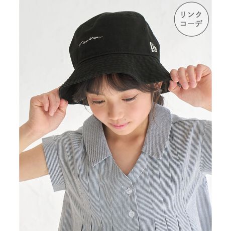 [^ԁFGRU25010]yfUCEVGbgzEyNEW ERA/j[GzROPE' PICNICʒACeBE{̐FƃShJJ[ʒӏBEu̒AX΂ɓ̂ƓȃVGbgByJ[zEubNACgx[WAu[3FWJByX^CO|CgzEł̃JWAX^CɂꉟBEV[Yől(i:GIU15110)WJĂ̂ŁAeq߁BBěAg̃j^[ɂĐF̌Ⴄꍇ܂BFyNEW ERA(R)/j[Gzj[G1920Nn݁A100Nȏ̗jč̃wbhEFAApuhłBW[[OEx[X{[B̌IpLbvTvC[łÃ[c̓X|[cɂ܂ÃuhAA[eBXgƂ̃R{[VAVX^CAJeS[̏i𐶂ݑ邱ƂŁAt@bVJ`[̗̈łxĂ܂B\fłx[X{[LbṽX^_[h59FIFTY(R)͂߁AApAobOȂǑʂȃCibvWJĂ܂B