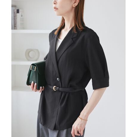 [^ԁFGDH15160]yfUCEVGbgzETCỸWPbg`[tɂ5VcBE͒A[TChXbgœ₷BE^bNŃ{[o̓JtXtBEJVlbNByJ[zEubNALAx[W̍킹₷x[VbNJ[3FWJByX^CO|CgzEL~\[^NgbvATVcȂǂ̏ォAẲHDɁBEChpcŃ}XLbNɎdグƃObhBEƂɃXJ[tĂB-----------------------------n:Ȃ:₠AubN(01)͂ȂLk:ȂnE:{^:SĊJ\G:tE-----------------------------BěAg̃j^[ɂĐF̌Ⴄꍇ܂Bfg:165cm pTCY:38