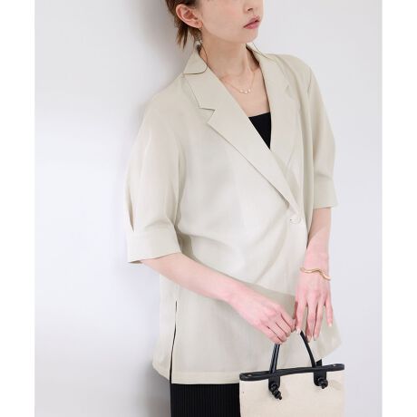 [^ԁFGDH15160]yfUCEVGbgzETCỸWPbg`[tɂ5VcBE͒A[TChXbgœ₷BE^bNŃ{[o̓JtXtBEJVlbNByJ[zEubNALAx[W̍킹₷x[VbNJ[3FWJByX^CO|CgzEL~\[^NgbvATVcȂǂ̏ォAẲHDɁBEChpcŃ}XLbNɎdグƃObhBEƂɃXJ[tĂB-----------------------------n:Ȃ:₠AubN(01)͂ȂLk:ȂnE:{^:SĊJ\G:tE-----------------------------BěAg̃j^[ɂĐF̌Ⴄꍇ܂Bfg:165cm pTCY:38