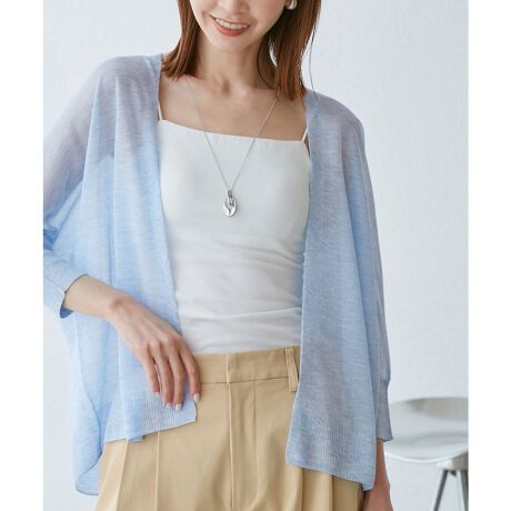 [^ԁFGDK15500]yfފzEi߂̃Xp[NgpBEȂׂnCQ[Wŕ҂ݏグ@ׂȃjbgByfUCEVGbgzEh}X[ufUC̃gbp[J[fBKBE7A͂悻qbvɊ|قǁBEgbvɃ{[oāAɌčאgɂȂVGbgBEVA[ȑfފŌڂy₩ByJ[zEWjAXg[𑵂S5FWJɁA`R[(06)ƃO[n(09)2FVoB`R[(06)ƃO[n(09)38TTCŶݓWJByX^CO|CgzEJbvtL~^Ngbv̏ɂƉHD̂߁BEVc~pĉdɂ킹B-----------------------------n:Ȃ:Lk:₠萶nE:┖|Pbg:ȂG:tEāEH-----------------------------BěAg̃j^[ɂĐF̌Ⴄꍇ܂BoXg̓fUCAe̋LڂɂȂ܂Bfg:165cm pTCY:38A38T