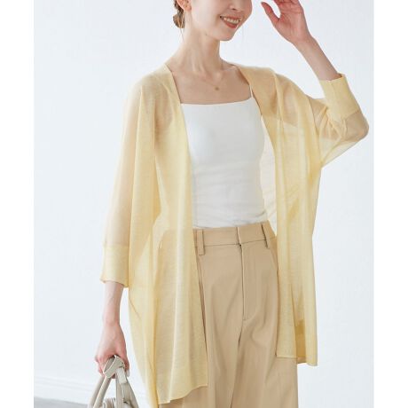 [^ԁFGDK15500]yfފzEi߂̃Xp[NgpBEȂׂnCQ[Wŕ҂ݏグ@ׂȃjbgByfUCEVGbgzEh}X[ufUC̃gbp[J[fBKBE7A͂悻qbvɊ|قǁBEgbvɃ{[oāAɌčאgɂȂVGbgBEVA[ȑfފŌڂy₩ByJ[zEWjAXg[𑵂S5FWJɁA`R[(06)ƃO[n(09)2FVoB`R[(06)ƃO[n(09)38TTCŶݓWJByX^CO|CgzEJbvtL~^Ngbv̏ɂƉHD̂߁BEVc~pĉdɂ킹B-----------------------------n:Ȃ:Lk:₠萶nE:┖|Pbg:ȂG:tEāEH-----------------------------BěAg̃j^[ɂĐF̌Ⴄꍇ܂BoXg̓fUCAe̋LڂɂȂ܂Bfg:165cm pTCY:38A38T