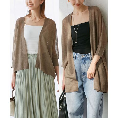 [^ԁFGDK15500]yfފzEi߂̃Xp[NgpBEȂׂnCQ[Wŕ҂ݏグ@ׂȃjbgByfUCEVGbgzEh}X[ufUC̃gbp[J[fBKBE7A͂悻qbvɊ|قǁBEgbvɃ{[oāAɌčאgɂȂVGbgBEVA[ȑfފŌڂy₩ByJ[zEWjAXg[𑵂S5FWJɁA`R[(06)ƃO[n(09)2FVoB`R[(06)ƃO[n(09)38TTCŶݓWJByX^CO|CgzEJbvtL~^Ngbv̏ɂƉHD̂߁BEVc~pĉdɂ킹B-----------------------------n:Ȃ:Lk:₠萶nE:┖|Pbg:ȂG:tEāEH-----------------------------BěAg̃j^[ɂĐF̌Ⴄꍇ܂BoXg̓fUCAe̋LڂɂȂ܂Bfg:165cm pTCY:38A38T