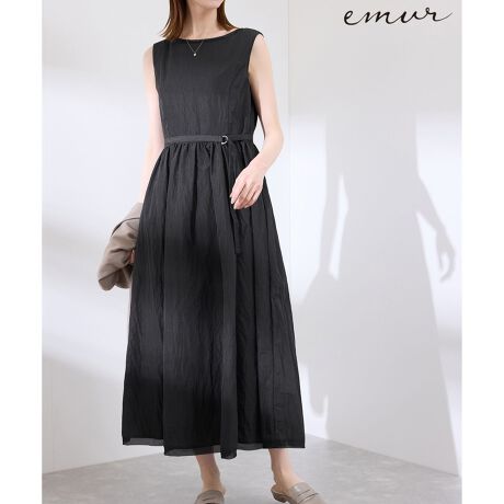 [^ԁFGDE25500]yfފzE򊴂̂iCfށByfUCEVGbgzEnCEGXg؂ւ̃NVJȃm[X[uhXBEɍL߂̃{[glbNAJLȂA[|CgBEɌčLtACtF~jȈꒅBE߂̃~fBA䂪SByJ[zEubNAx[WATbNXu[3FWJByX^CO|CgzEJ[fBK{̉HD͒Zߏ`CXāAoXǂ킹̂}XgBEv`y_g~fBÃlbNX킹߁BEubN̓tH[}pƂĂB-----------------------------n:蓧:ȂLk:ȂnE:ʃt@Xi[:|Pbg:Ȃ̑dl:zxgtG:tEāEH(J[fBKWPbgHD΁)-----------------------------BěAg̃j^[ɂĐF̌Ⴄꍇ܂Bfg:165cm pTCY:38Fyemur(G~[)zysNjbNWJlCBڂ܂邵()₩ɐAl̏̂߂̃^CXENXȃj[X^_[hEFABt@bVol̂鏗ɒĂł㎿ȕiƑfފ̃ACeAɓ₷v~AvCXŒ񋟂܂BWEBTCg/ꕔX܌ɂȂ܂B