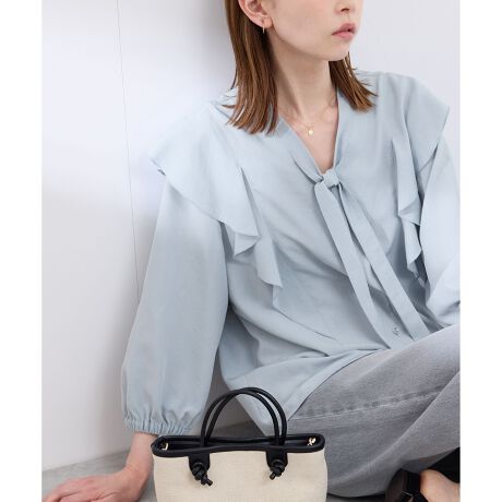 [^ԁFGDH15130]yfUCEVGbgzEgɂăbtꂽ؂€uEXBE̘rBSBEANZgƂȂtg{tBĚ^I΂ȂVGbgByJ[zEItzCgAlCr[AsN3FWJByX^CO|CgzEbtɉełȂ悤lĂA{gC茈܂BEVvȃpc^CgXJ[g킹߁BEdAopɂ͂AItzCg͌yZj[ɂΉB-----------------------------n:Ȃ:ȂAItzCg(15)CsN(64)͂₠Lk:₠萶nE:{^:SĊJ\̑dl:SG:tEH-----------------------------BěAg̃j^[ɂĐF̌Ⴄꍇ܂Bfg:165cm pTCY:38