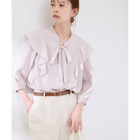 [^ԁFGDH15130]yfUCEVGbgzEgɂăbtꂽ؂€uEXBE̘rBSBEANZgƂȂtg{tBĚ^I΂ȂVGbgByJ[zEItzCgAlCr[AsN3FWJByX^CO|CgzEbtɉełȂ悤lĂA{gC茈܂BEVvȃpc^CgXJ[g킹߁BEdAopɂ͂AItzCg͌yZj[ɂΉB-----------------------------n:Ȃ:ȂAItzCg(15)CsN(64)͂₠Lk:₠萶nE:{^:SĊJ\̑dl:SG:tEH-----------------------------BěAg̃j^[ɂĐF̌Ⴄꍇ܂Bfg:165cm pTCY:38